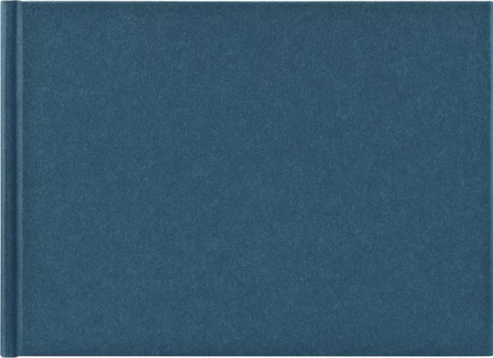 Image du produit Hama Wrinkled (10 x 15 cm)