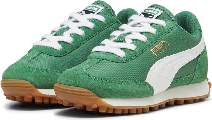 Produktbild Puma Easy Rider Vintage PS (31)