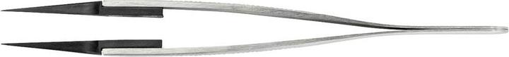 Immagine prodotto Weller Erem 258SA Pinzetta di precisione 120 mm