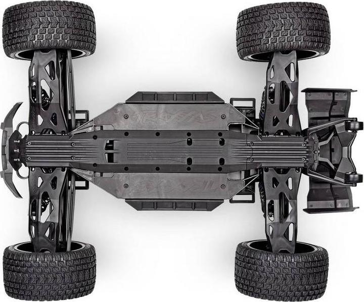 Image du produit Traxxas XRT X-Maxx (RTR Prêt à fonctionner)