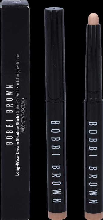 Immagine prodotto Bobbi Brown Bastone d'ombra (Tartufo)