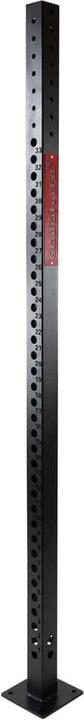 Gladiatorfit Rig Upright 75x75mm
