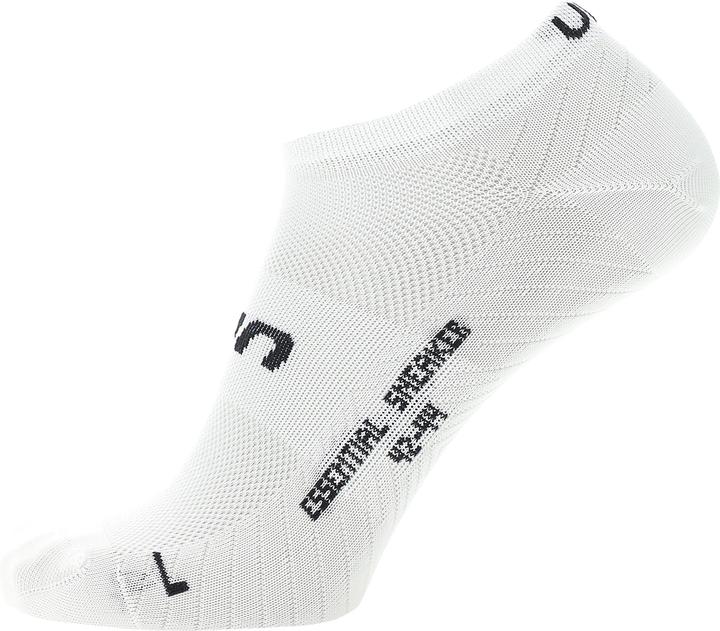 Produktbild UYN Essential Sneaker (2 Paar) (2er Pack, 35, 36, 37, 38)