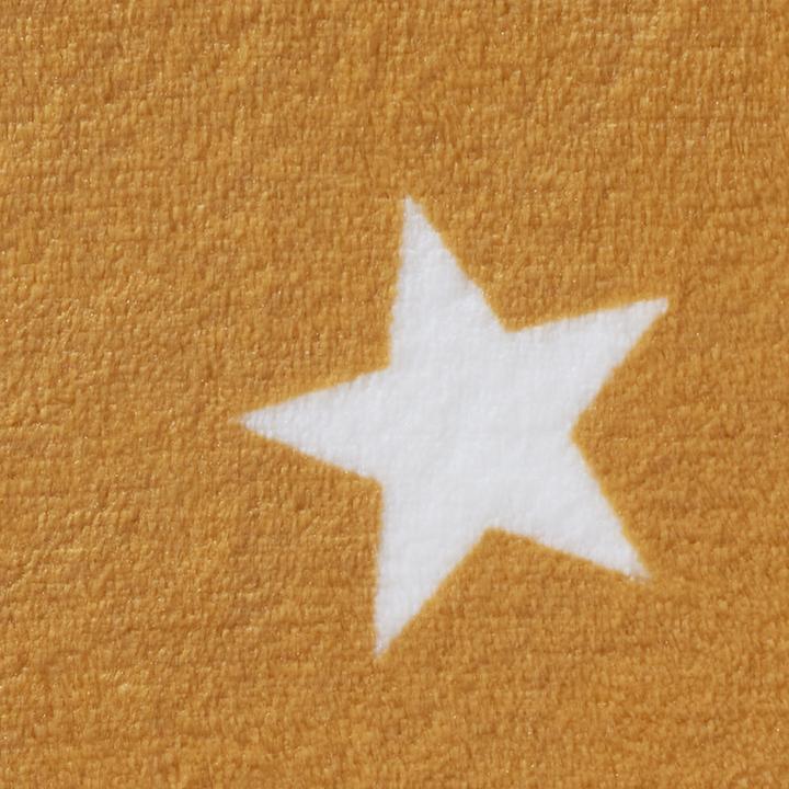 Image du produit VBS Tissu polaire "étoiles", largeur 150 cm, vendu au mètre