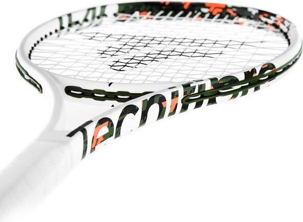 Immagine prodotto Tecnifibre racchetta da tennis tf-40 v3 305 16 m (2, 305 g)