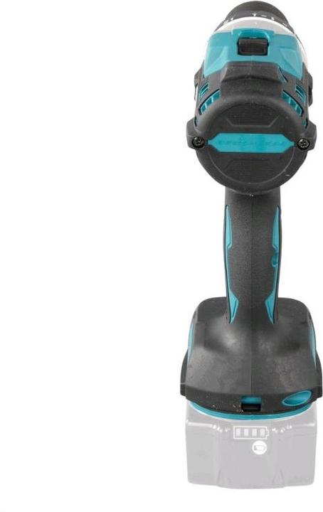 Image du produit Makita DHP486Z (Fonctionnement sur batterie)