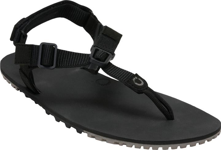 Produktbild Xero Shoes H-Trail (45)