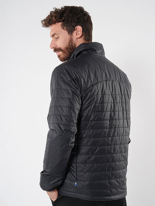 Produktbild Fjällräven Expedition X-Lätt (XXL)
