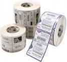 Produktbild Zebra Z-Perform 1000T