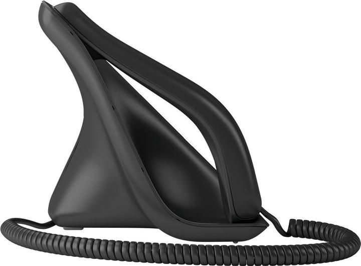 Immagine prodotto Jablocom Raven 3G Desktop Phone GDP-08
