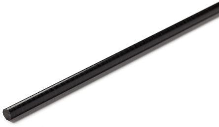 Immagine prodotto Rs Pro Copolimero acetalico 1m X 30mm