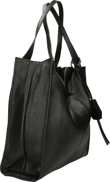 Produktbild Gave Lux Shoulder bag
