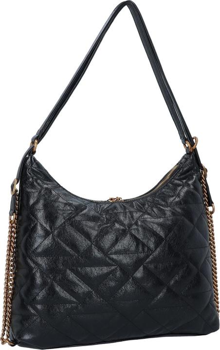 Immagine prodotto Replay Borsa a tracolla 37 cm