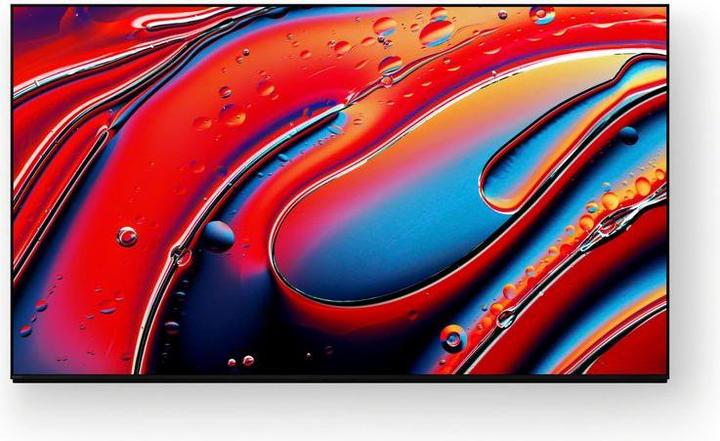 Produktbild Sony Bravia 9 Professional Displays FWD-85XR90 - 215 cm (85") (85", Bravia 9, LED, 4K, 2024)
