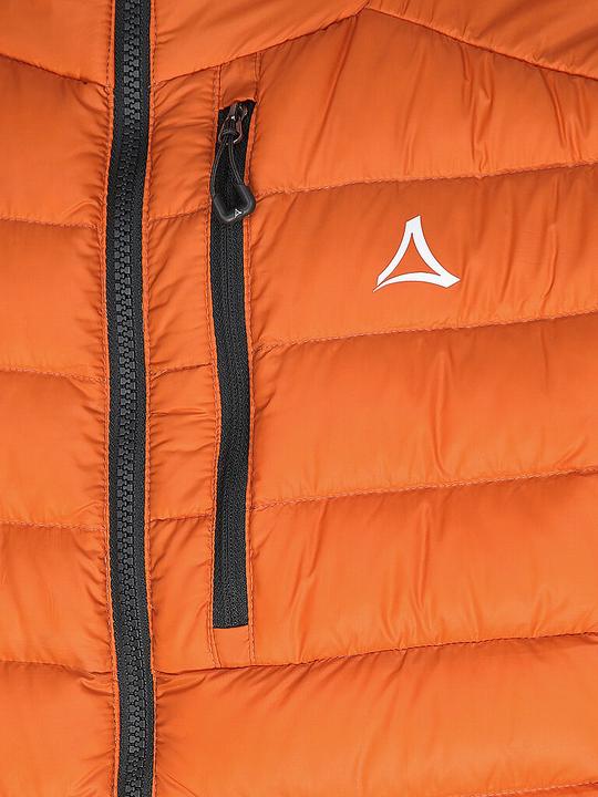 Actual product image Schöffel Down Jacket Tschierval (52)