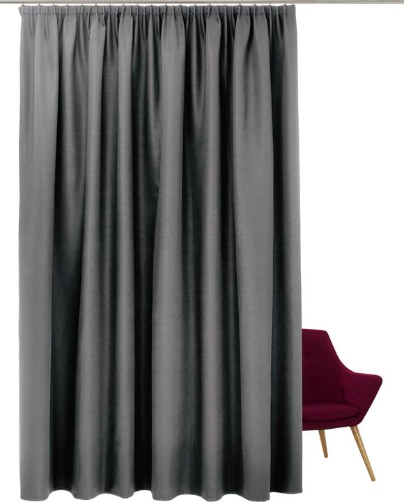 Produktbild micasa Nicolas (300 x 260 cm)