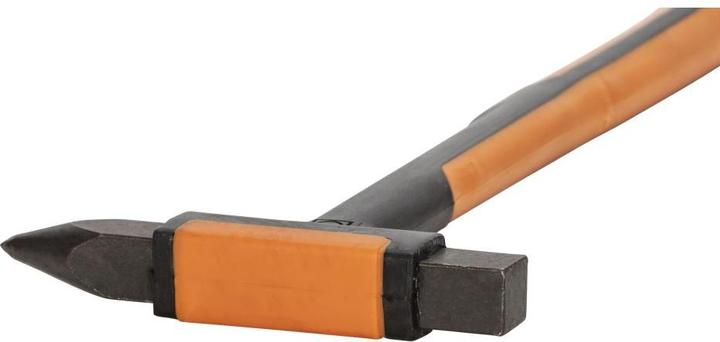Produktbild Picard Fliesenlegerhammer 150 g (180 g)