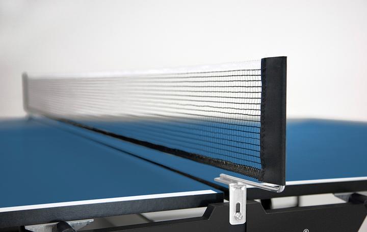 Actual product image Sponeta CLUB net set