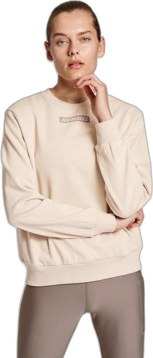 hummel Te Element Sweatshirt