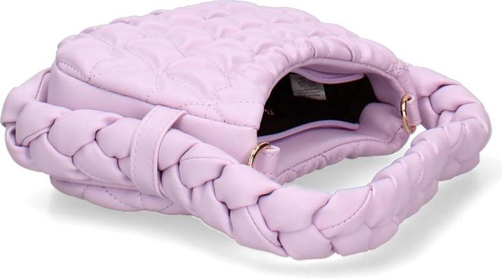Image du produit Pierre Cardin 8391-Hong02