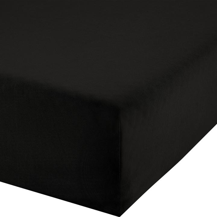 Produktbild Erwin Müller Freising (120 x 200 cm, 130 x 220 cm)