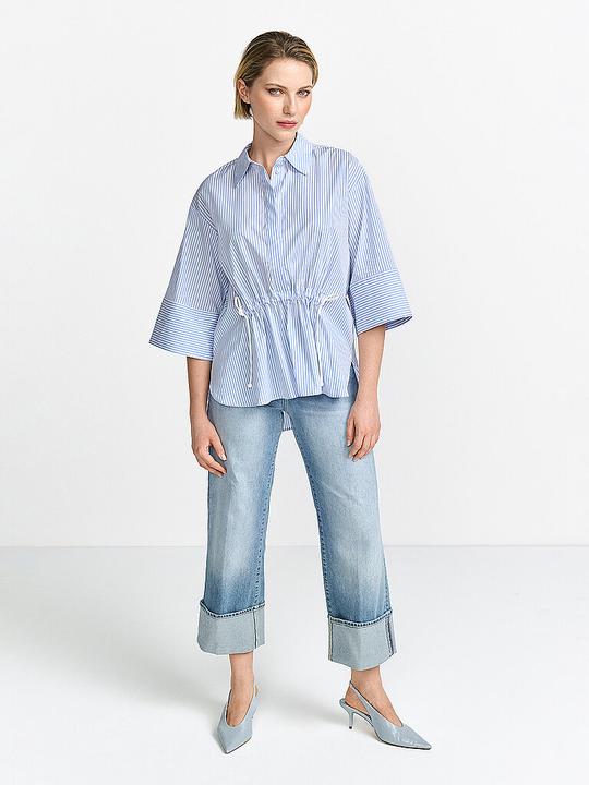 Immagine prodotto Rich & Royal Blusenshirt (38)