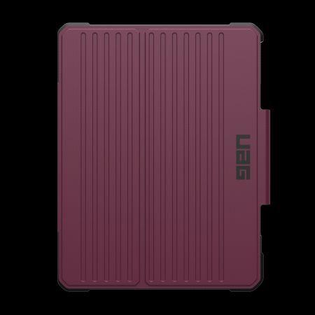 Produktbild UAG Metropolis SE Case (iPad Air 13 2024 (M2))