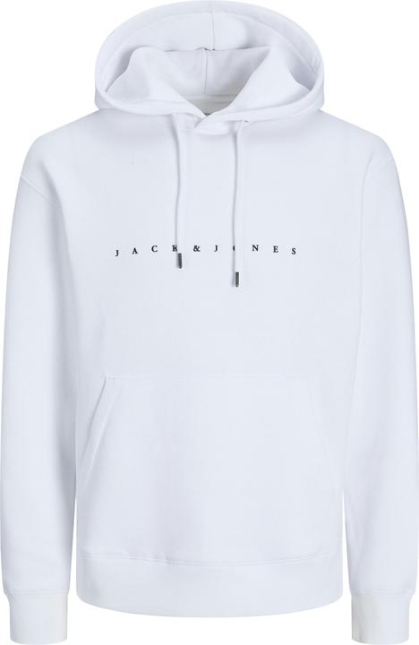 Produktbild Jack & Jones Hoodie (S)