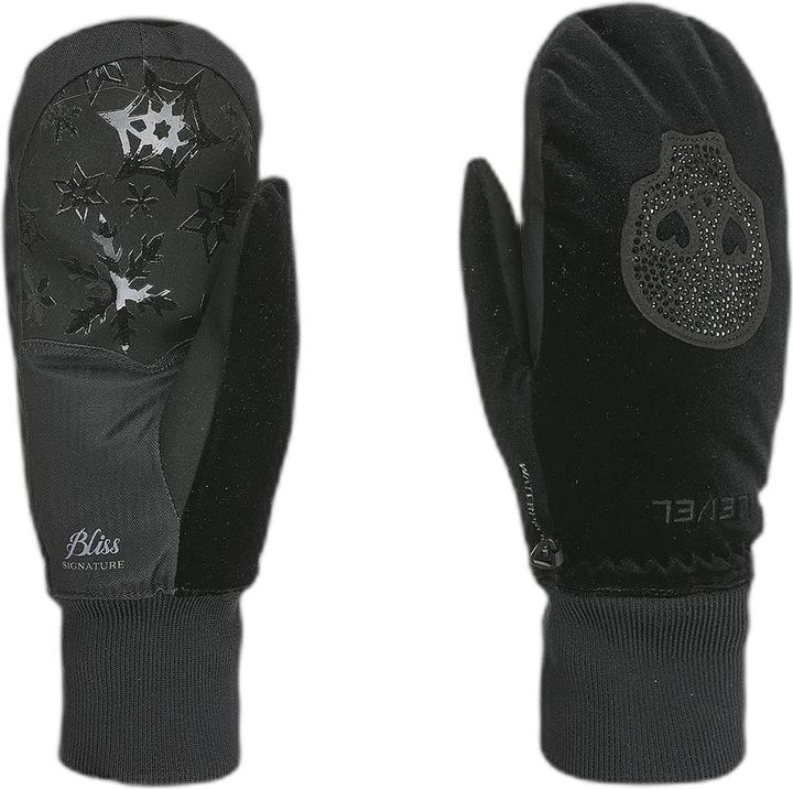 Image du produit Level Coral Mitt (M)