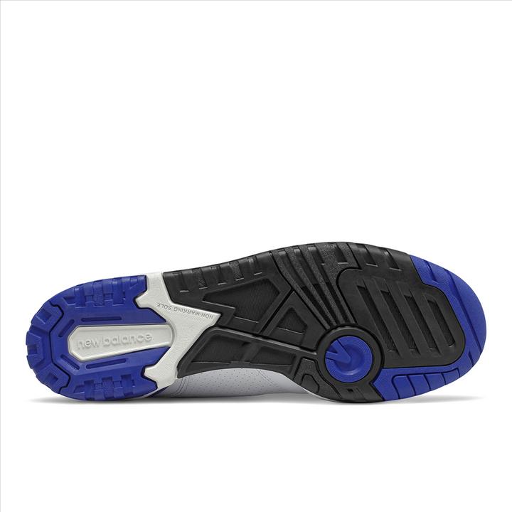 Produktbild New Balance BB550SN1 (43)