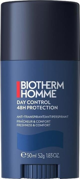Image du produit Biotherm Homme (Stick, 50 ml)