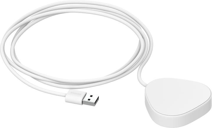 Sonos Roam Ladestation (10.20 W)