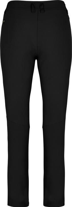 Produktbild Salewa Agner Durastretch Hose Da (40)