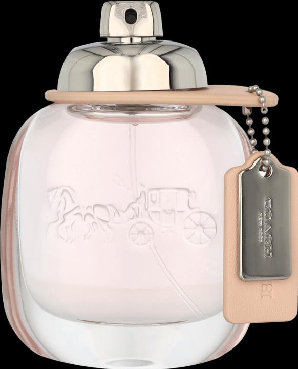 Immagine prodotto Coach Donna (Eau de toilette, 50 ml)