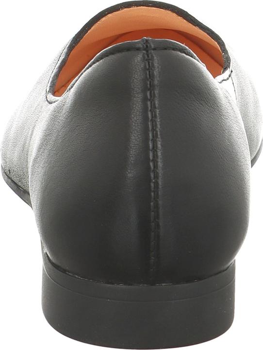 Produktbild Think! Ballerinas (38)