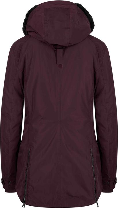 Produktbild Euro-star Lajana (XS)