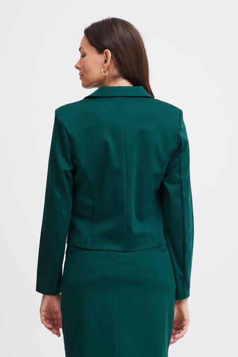 Image du produit Fransa FRBLAZER BLA 1 - Blazer - 20613024 (M)