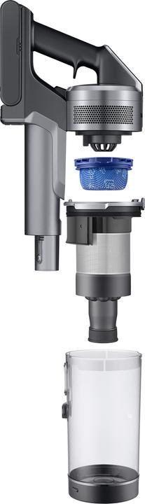 Immagine prodotto Samsung Jet 75 Clean