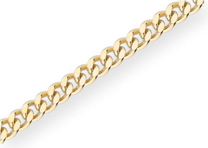 Image du produit Carat Basic (Or 9ct, 50 cm)