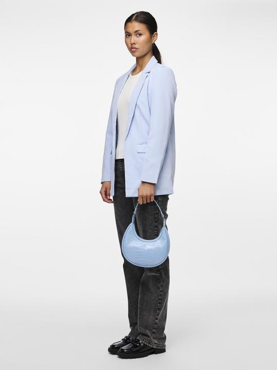 Image du produit Pieces Blazer oversize ouvert (M)