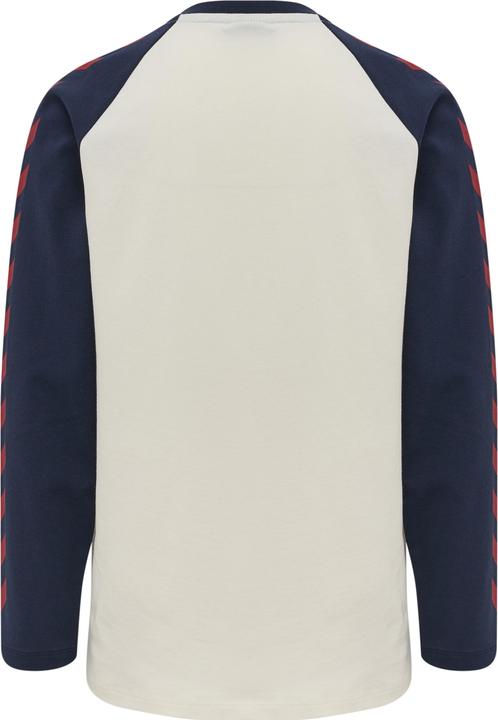 Produktbild hummel hmlHARRY POTTER BOYS T-SHIRT L/S (164)