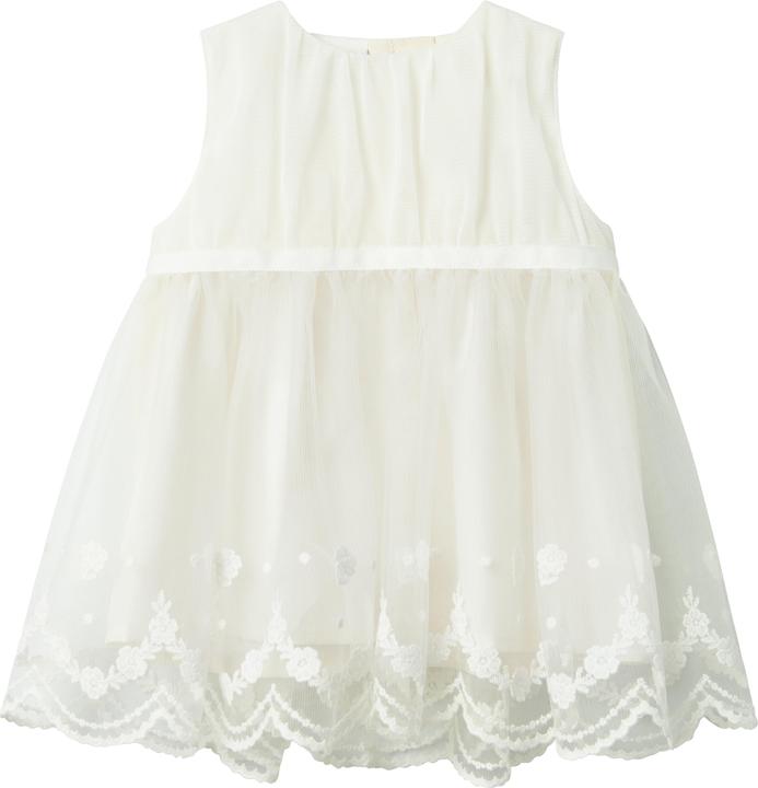 Actual product image Name it Ärmelloses Kleid (62)