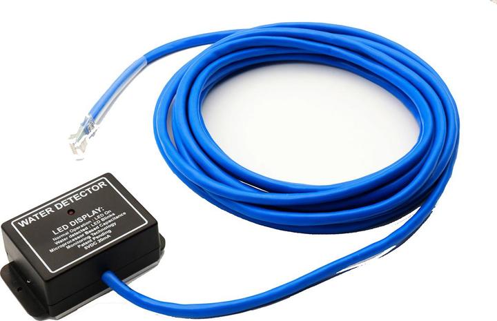 Produktbild AKCP WS100 - Punktueller Wassersensor
