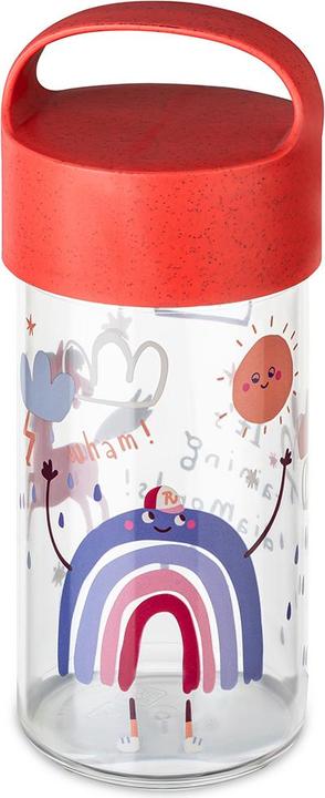 Produktbild Koziol BUDDY SNACK 0,5 DREAMS