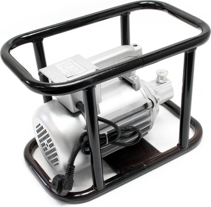 Image du produit Wiltec Vibrateurs électriques pour béton