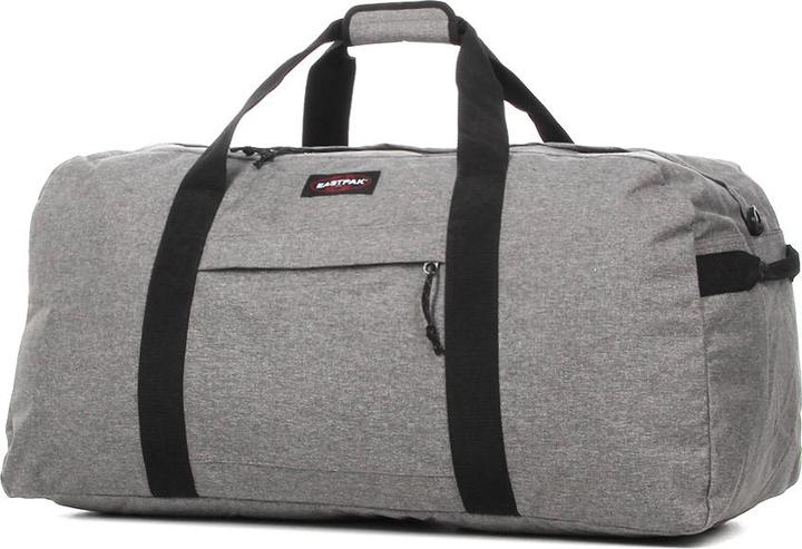 Eastpak Terminal +