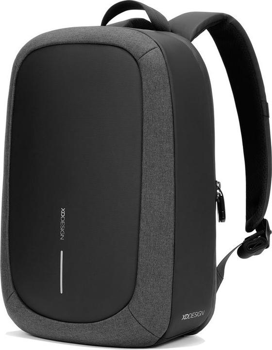 XD Design Bobby (17 l)