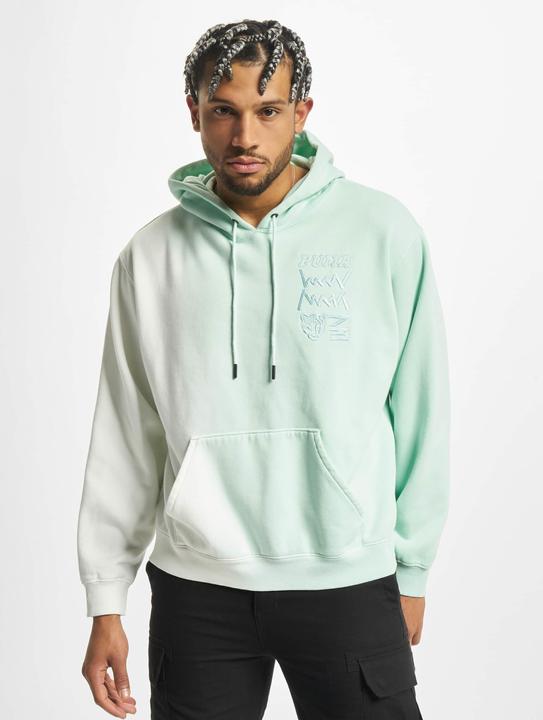 Produktbild Puma Hoodie First Pick (L)