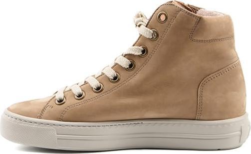 Produktbild Paul Green Sneaker (38.5)
