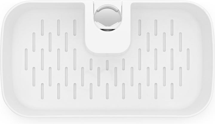 Productafbeelding Brabantia Douchegelhouder (7 x 13 x 24 cm)